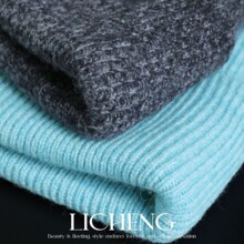 ��Ʒ�| ~100%���޾d��ë��Ůͬ����ñ������ů�Ӻ��p�ӊA��ᘿ�ñ