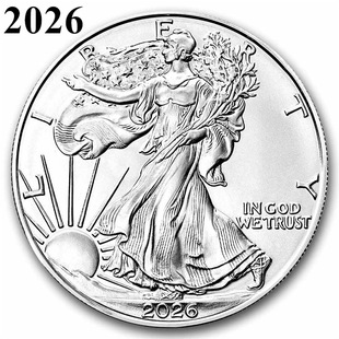 ���������y������2026����Ů��o���2024�����Ӳ�żo�������
