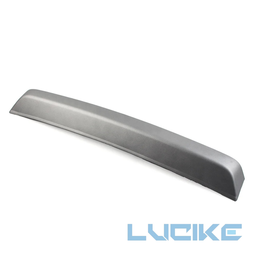 Suitable for Freelander 2 Luggage Tailgate Trim Lr020189
