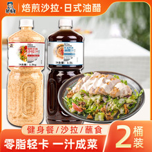 �pʳɳ���u����֥��0֬���ʹ�֭�p��֬�u��ˮ��˰�ˮ���߲�����