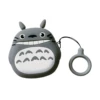 My Neighbor Totoro+Hanging Ring