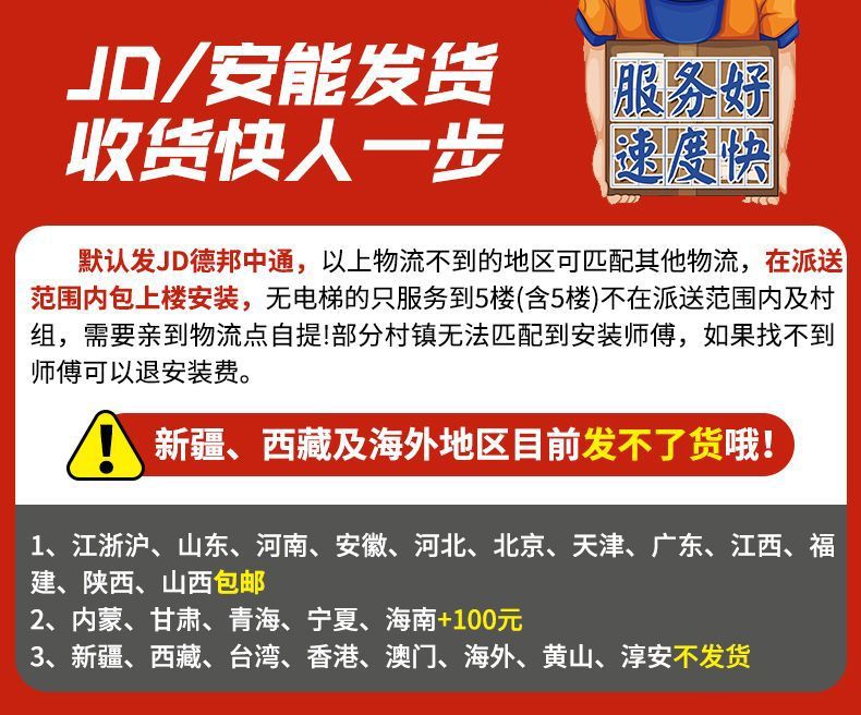 hGyTgvKjy9T/JMf1cqccinOcHSxum4/E0xl4