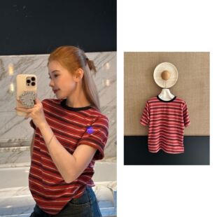 嫿� ��ʽ�͹żt�ڗl�yT�� �޻켏�H�w���e���� �ɳڸ��ճ���