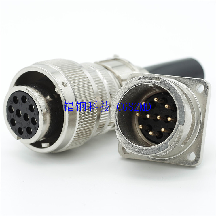 ������,VG95234������ʽ 3102/6 18-19 reverse bayonet coupling