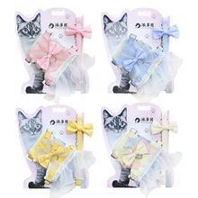 ؈���ر������������K����ȹѩ����߅������Ů������؈����Ó�K��