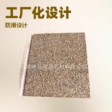 ȻFtʯďS ֦t 渻Ft dht