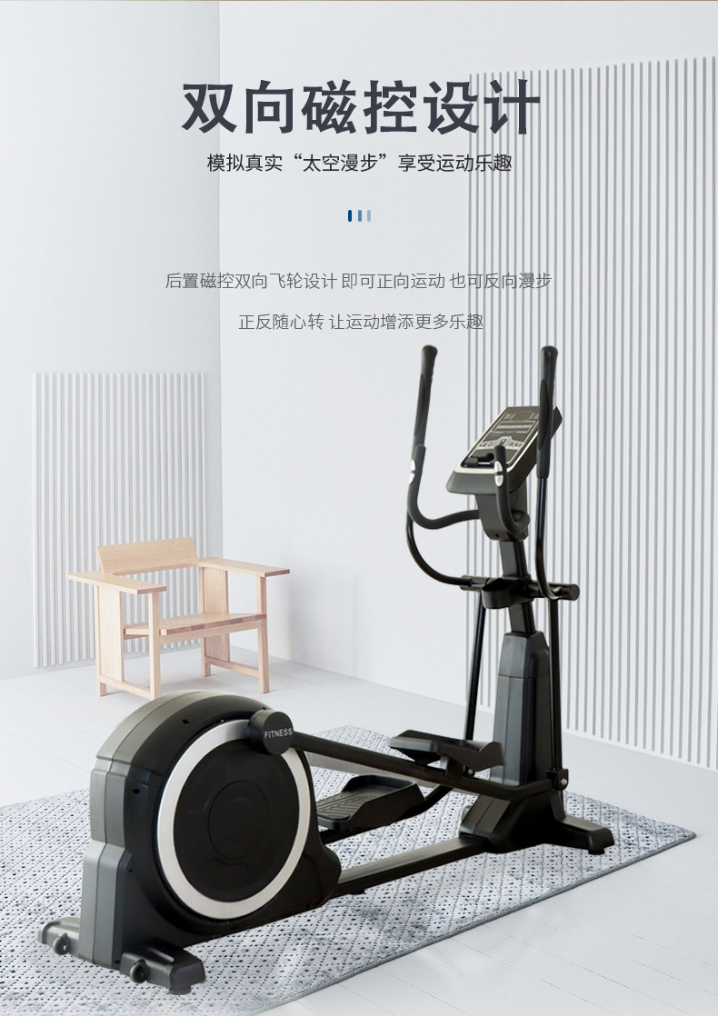 详情页_02.jpg