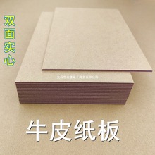 ţƤ���� �N���    �ߴ� ��ţƤ���� �ֹ�Ӳ����