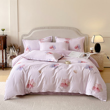 ���＾ins��@��֧����ȫ��ӡ���ļ��� С���±��״��μ���������