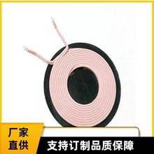 A11�o����늾�Ȧ�S�F؛�l��늴ŸБ���ȦQI��׼���۟o�۰����͘�