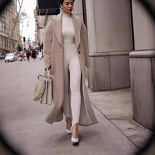 2026�W���ﶬ���羳���Qֱ�N��ů�����L�䷭�Ië�q����Ůʽ����