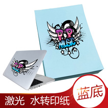 �� �{ɫ����ˮ�Dӡ��͸���DӡĤ�մɾ�ƿ����ˮ�N�Dӡ�N������
