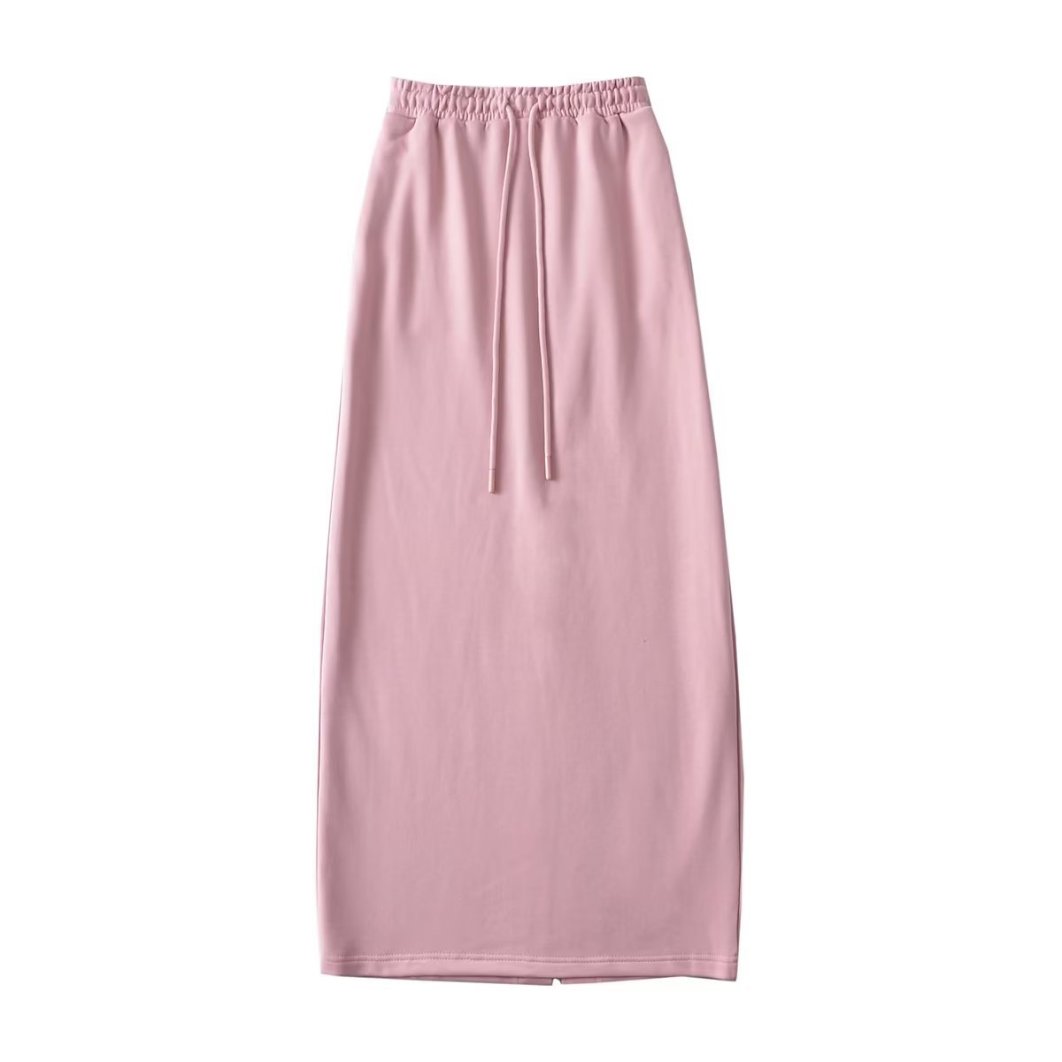 280g Weight Sleeveless Sleeve Length Spandex, Polyester Fabric Type Skirt Co-ord Set Sets Type 2 Pieces Set Quantity Daily, Date, Bar Occasion Strapless Neckline Slim Fit Type Solid Color Pattern Summer Season Women's Gender Zipper Design Sexy Style Daily Date Bar Women's Sexy Solid Color Spandex Polyester Zipper Skirt Co-ord Set Skirt Sets 3