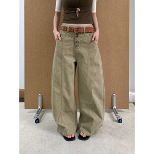 See 3L��ʽ�͹ŏ���ţ��ѝŮ�����¿�����砵��Lѝ6008