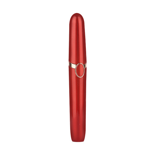 New generation electric razor, lipstick razor, women's hair removal razor, eyebrow pencil, eyebrow razor