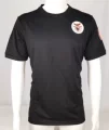 7374 benfica black