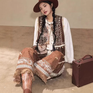�͹������L�ع��������K�R������Ů���������ζȼ������L�_������