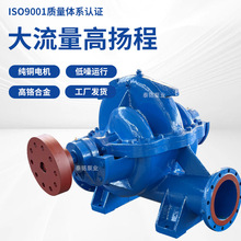 SHʽpôxı380VrùȹIߓP_