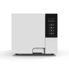 �����A������������t�t����������ǻ��������������C���������