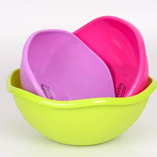 ���l����PP����Ę���ΑB�Ӻ񌚌�ϴĘ��N��ϴ����V��YƷ�Ų���