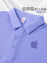 polo��t��������������ӡlogo�ļ��F꠳�����ë���Ļ��������b