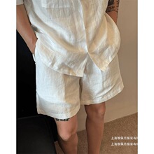 ��ɫ���X�L�����ѝ���ļ���ʽcleanfit���ɳڸ�ѝ�������ѝ