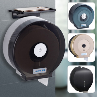 ���׾Ƶ��l���g���ô�����бڒ�ʽ���������ܼ��÷�ˮ���w֮�O