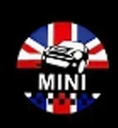 Other lights: Welcome Light Floor Projection Decorative - mini-11