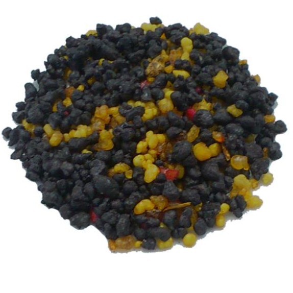 Greece imported rituals and natural frankincense, rich and natural aroma, multiple specifications 5