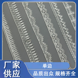 �¿��ٽz��߅���b�o�ϗl�aˮ�ܻ�߅���Tᔿ���DIY�ֹ��b�߅