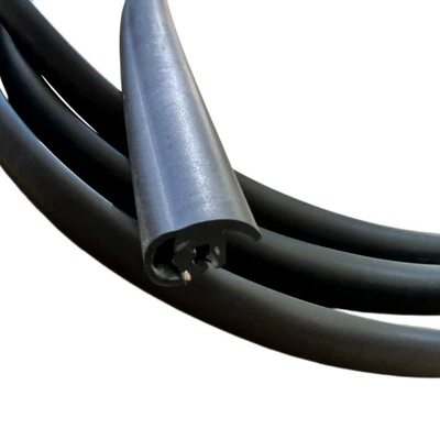 MR100655 is suitable for Vehicle Sealing Strip