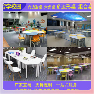 ?�W����߅������������Ӗ���M��䓼�����Ӗ��ľ����X��ӑՓ����