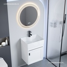 ̫���XС����ԡ�ҙ��l���gϴĘ���մ�ϴĘϴ���虙�M�ϳ�խϴ��̨