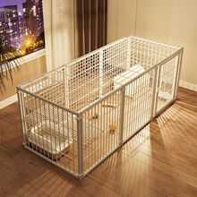 ���\�Ӵ���Ȯ����Ȯ���\�����������҃����ë��������\������Ʒ