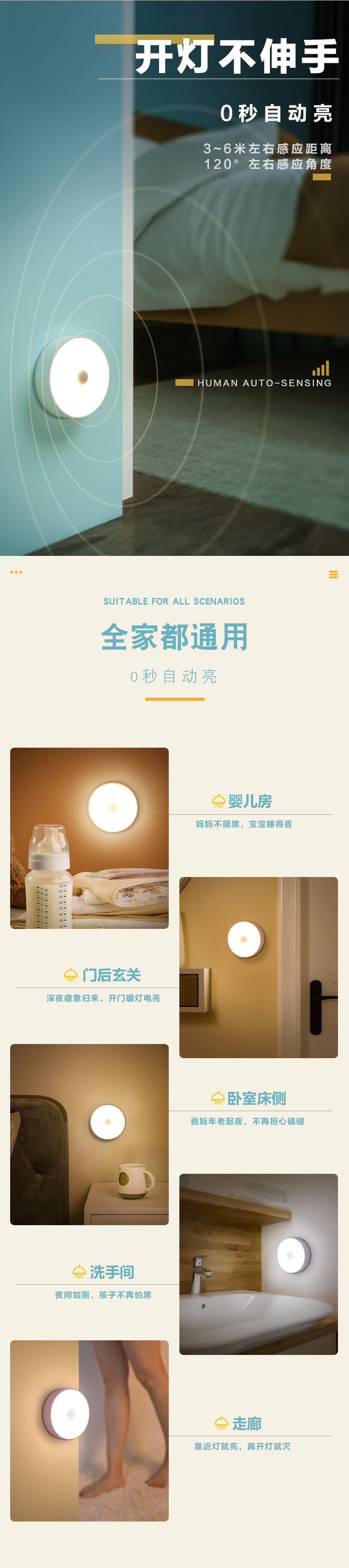 d1ea739e-eab1-411a-bf18-8056a84ac0b3.jpe