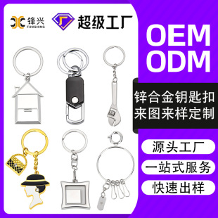 �\�Ͻ���耳׿ۄ��⿨ͨ耳�Ȧ�������С������μo��YƷ����