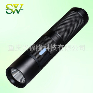 �О�SZSW2103����΢���ͲSZSW2120����๦�����Ͳ�����T�^��