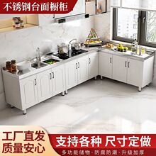 ���׏N��������̨��һ�w���P䓏N�����ÏN��ˮ�ۙ��������ռ{�뙙