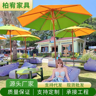 ����W�tɳ����e��ͥԺ��Ƶ�������ꖂ��pƴɫ������Ӿ��̫ꖂ�