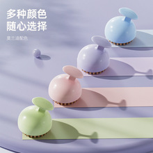 Ħ��ˢȫ��ͨ�ý��j��ͨ����Ժͬ����ð�Ħ�������w���н��jˢ