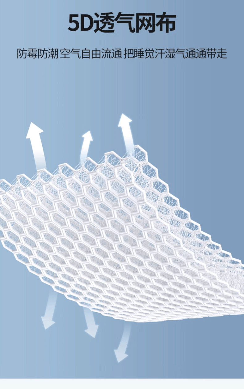 一键复制_20240815105844