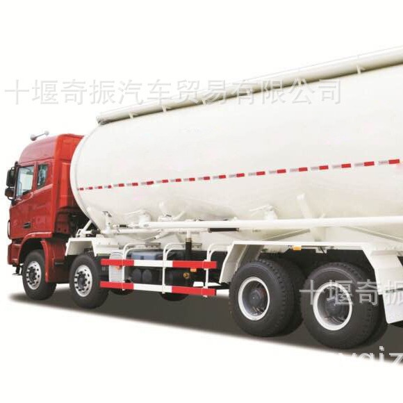 ۶翵˹260ˮޣɢװˮ䳵EQ5310GFL