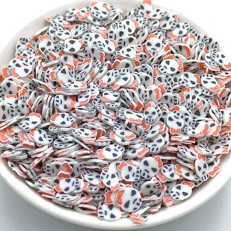 微信图片_20220714165635