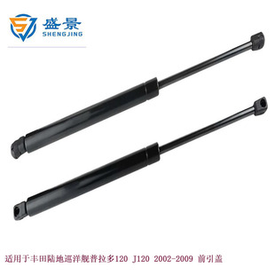 �m��02-09���S��ꑵ�Ѳ��Ş������120J120ǰ���wҺ��֧�ΗU�⏗��