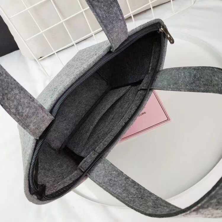 0744f951b67b8d15360de645b90697