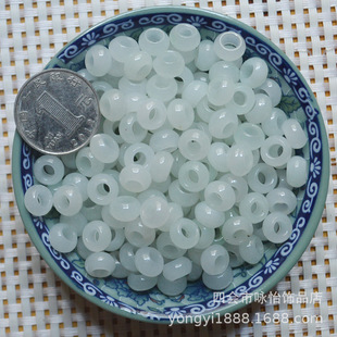 DIY�Ʒ���ɢ���ɽ��Ȧ�h���ӬF؛�S�����l����������K����
