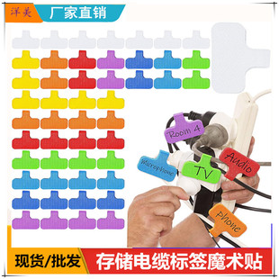 �羳���u��|�惦�˺�ħ�g�N������ħ�g�N����������|�˺�ճ�ێ�