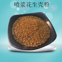 ���l�������ۇ��{�������ۄ���ˮ�a�Bֳ���ֲ����χ��{��������