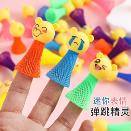 传统怀旧玩具;惯性回力玩具;陀螺