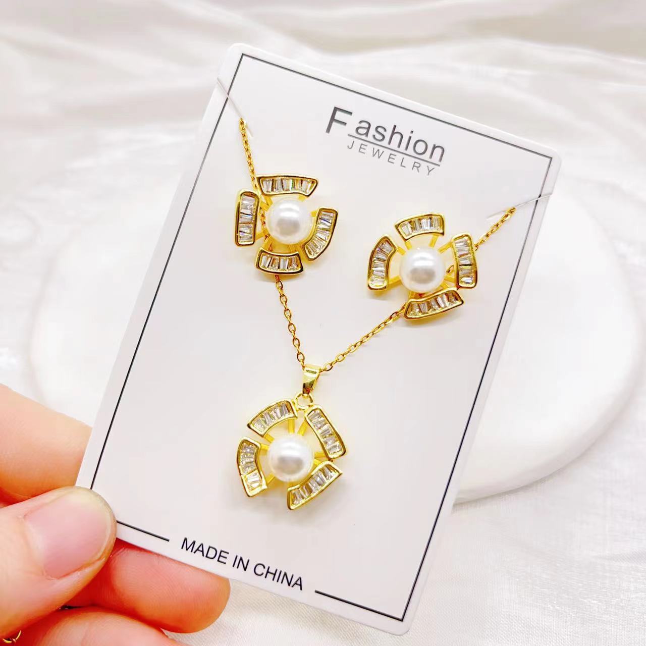 微信图片_20240727095457